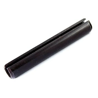 Штифт цилиндрический 5х16 DIN 1481 / ГОСТ 14229-93